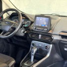 Ford EcoSport SE 1.5 12V Flex 5p Aut. 2021 Flex-8