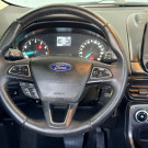 Ford EcoSport SE 1.5 12V Flex 5p Aut. 2021 Flex-11