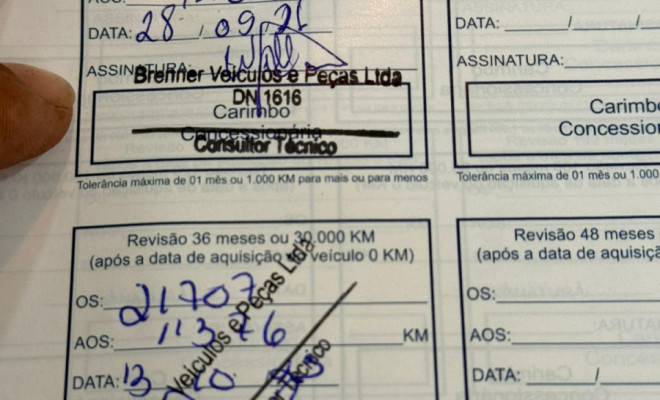 Ford EcoSport SE 1.5 12V Flex 5p Aut. 2021 Flex-12