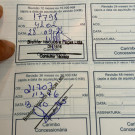 Ford EcoSport SE 1.5 12V Flex 5p Aut. 2021 Flex-12