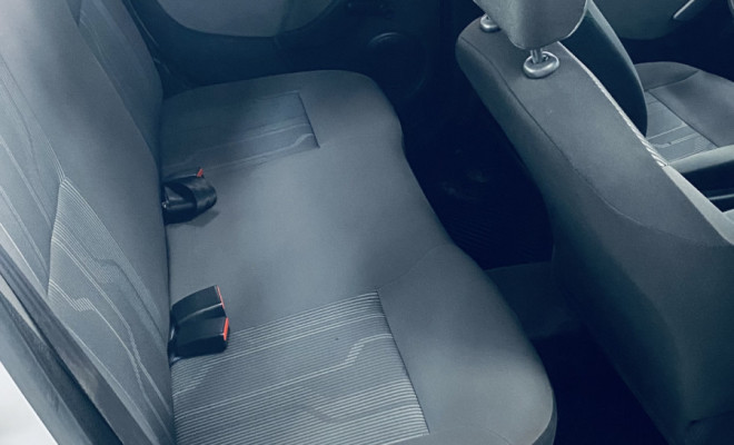 Renault LOGAN Expres./Exp. UP Hi-Flex 1.0 16V 4p 2015 Flex-5