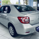 Renault LOGAN Expres./Exp. UP Hi-Flex 1.0 16V 4p 2015 Flex-4