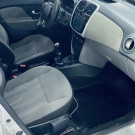 Renault LOGAN Expres./Exp. UP Hi-Flex 1.0 16V 4p 2015 Flex-6