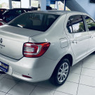 Renault LOGAN Expres./Exp. UP Hi-Flex 1.0 16V 4p 2015 Flex-3