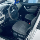 Renault LOGAN Expres./Exp. UP Hi-Flex 1.0 16V 4p 2015 Flex-7