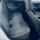 Renault LOGAN Expres./Exp. UP Hi-Flex 1.0 16V 4p 2015 Flex-5