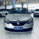 Renault LOGAN Expres./Exp. UP Hi-Flex 1.0 16V 4p 2015 Flex-1