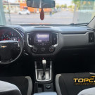 GM - Chevrolet S10 Pick-Up LT 2.8 TDI 4x4 CD Diesel Aut 2021 Diesel-7