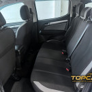 GM - Chevrolet S10 Pick-Up LT 2.8 TDI 4x4 CD Diesel Aut 2021 Diesel-6