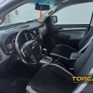 GM - Chevrolet S10 Pick-Up LT 2.8 TDI 4x4 CD Diesel Aut 2021 Diesel-5