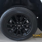 GM - Chevrolet S10 Pick-Up LT 2.8 TDI 4x4 CD Diesel Aut 2021 Diesel-8