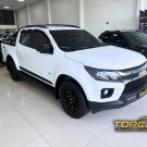 GM - Chevrolet S10 Pick-Up LT 2.8 TDI 4x4 CD Diesel Aut 2021 Diesel-1