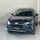 GM - Chevrolet TRACKER Premier 1.2 Turbo 12V Flex Aut. 2025 Flex-10