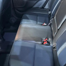 GM - Chevrolet TRACKER Premier 1.2 Turbo 12V Flex Aut. 2025 Flex-14