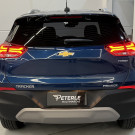 GM - Chevrolet TRACKER Premier 1.2 Turbo 12V Flex Aut. 2025 Flex-7