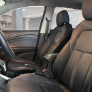 GM - Chevrolet TRACKER Premier 1.2 Turbo 12V Flex Aut. 2025 Flex-15