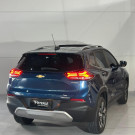 GM - Chevrolet TRACKER Premier 1.2 Turbo 12V Flex Aut. 2025 Flex-2