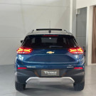 GM - Chevrolet TRACKER Premier 1.2 Turbo 12V Flex Aut. 2025 Flex-6
