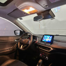 GM - Chevrolet TRACKER Premier 1.2 Turbo 12V Flex Aut. 2025 Flex-16