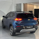 GM - Chevrolet TRACKER Premier 1.2 Turbo 12V Flex Aut. 2025 Flex-1