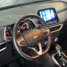 GM - Chevrolet TRACKER Premier 1.2 Turbo 12V Flex Aut. 2025 Flex-4