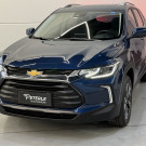 GM - Chevrolet TRACKER Premier 1.2 Turbo 12V Flex Aut. 2025 Flex-2