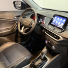 GM - Chevrolet TRACKER Premier 1.2 Turbo 12V Flex Aut. 2025 Flex-11