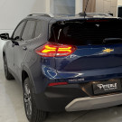 GM - Chevrolet TRACKER Premier 1.2 Turbo 12V Flex Aut. 2025 Flex-10