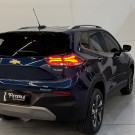 GM - Chevrolet TRACKER Premier 1.2 Turbo 12V Flex Aut. 2025 Flex-1