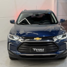 GM - Chevrolet TRACKER Premier 1.2 Turbo 12V Flex Aut. 2025 Flex-8