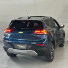 GM - Chevrolet TRACKER Premier 1.2 Turbo 12V Flex Aut. 2025 Flex-7