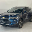GM - Chevrolet TRACKER Premier 1.2 Turbo 12V Flex Aut. 2025 Flex-8
