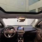 GM - Chevrolet TRACKER Premier 1.2 Turbo 12V Flex Aut. 2025 Flex-0