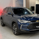 GM - Chevrolet TRACKER Premier 1.2 Turbo 12V Flex Aut. 2025 Flex-4