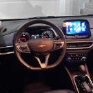 GM - Chevrolet TRACKER Premier 1.2 Turbo 12V Flex Aut. 2025 Flex-5