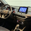GM - Chevrolet TRACKER Premier 1.2 Turbo 12V Flex Aut. 2025 Flex-3