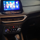 GM - Chevrolet TRACKER Premier 1.2 Turbo 12V Flex Aut. 2025 Flex-13