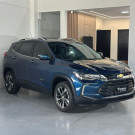 GM - Chevrolet TRACKER Premier 1.2 Turbo 12V Flex Aut. 2025 Flex-0