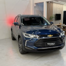 GM - Chevrolet TRACKER Premier 1.2 Turbo 12V Flex Aut. 2025 Flex-9