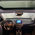 GM - Chevrolet TRACKER Premier 1.2 Turbo 12V Flex Aut. 2025 Flex-3