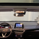 GM - Chevrolet TRACKER Premier 1.2 Turbo 12V Flex Aut. 2025 Flex-6