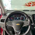 GM - Chevrolet EQUINOX LT 2.0 Turbo 262cv Aut. 2018 Gasolina-3