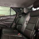 GM - Chevrolet EQUINOX LT 2.0 Turbo 262cv Aut. 2018 Gasolina-9