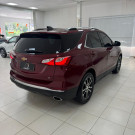 GM - Chevrolet EQUINOX LT 2.0 Turbo 262cv Aut. 2018 Gasolina-15