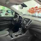 GM - Chevrolet EQUINOX LT 2.0 Turbo 262cv Aut. 2018 Gasolina-11