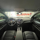 GM - Chevrolet EQUINOX LT 2.0 Turbo 262cv Aut. 2018 Gasolina-1