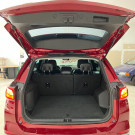 GM - Chevrolet EQUINOX LT 2.0 Turbo 262cv Aut. 2018 Gasolina-14