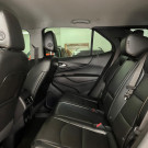 GM - Chevrolet EQUINOX LT 2.0 Turbo 262cv Aut. 2018 Gasolina-10