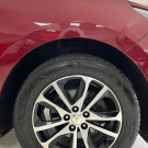 GM - Chevrolet EQUINOX LT 2.0 Turbo 262cv Aut. 2018 Gasolina-13