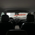 GM - Chevrolet EQUINOX LT 2.0 Turbo 262cv Aut. 2018 Gasolina-12